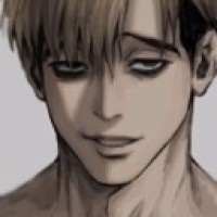 setthij