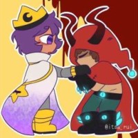 itzmiskabear777