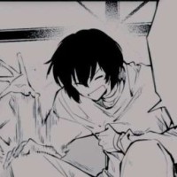 osamu-110