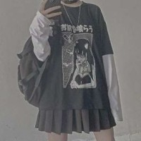 osyauwu009