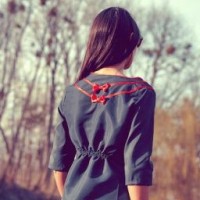 dasha-biatova