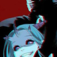 mylittledemons13