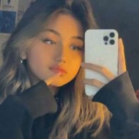 jessicalightwood16