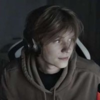 kristicx