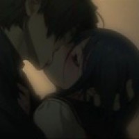 9853821