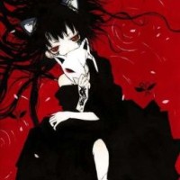 alisa-evil