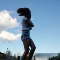 anya-dry