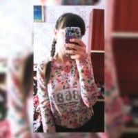 vikycya88