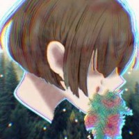 01soda10