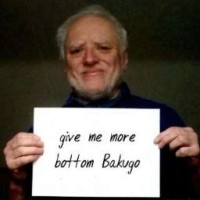 bakygo-kachan