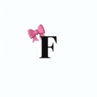 felixlove34810
