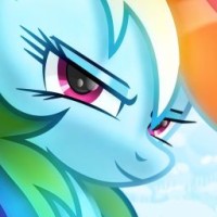 rdashforever