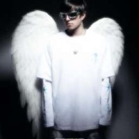 l0nely-boy