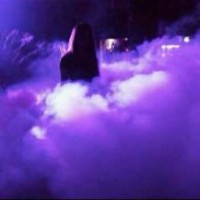 elizz-drozzd