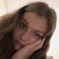 nastia-katsiuba