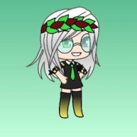 nitro-maf