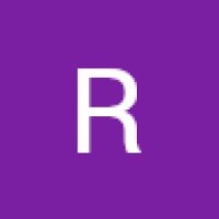 roblox-man1007