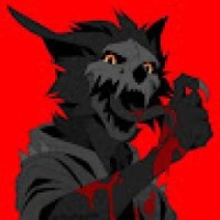 wendigo579381