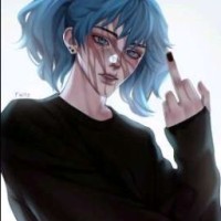 adasallyface