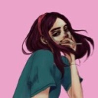 alexowl16