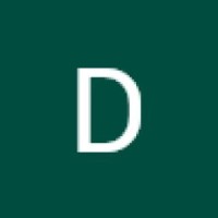 djasueyes