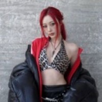 park-mitsuki42