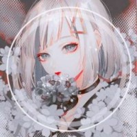 vas-ilya09