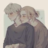 hunlixu