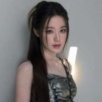 sohen-hvan