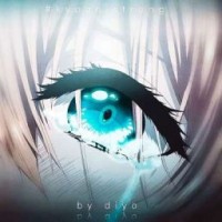 mup-iioxyu3ma