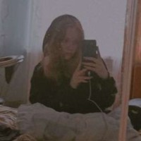 julia-xarris