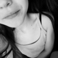 user69171036