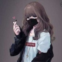 fanfic-lover1447579