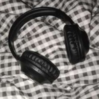 kitikit22