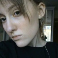 manyasha-girl