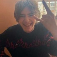 fanfikblackspring