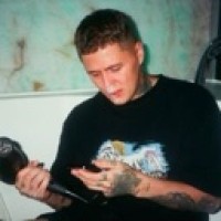 user816384114873
