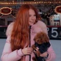 evgeniya2081