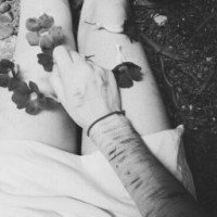 suicide-girl-16