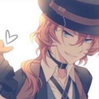 user33462810