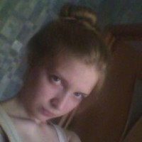 luchshaua