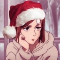 user79143092