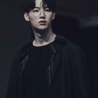 my-oppa-jb