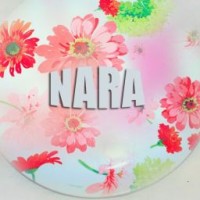 narakimmarcia