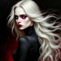 riannange