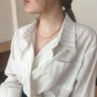 virineya-vlasova