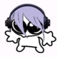 azuze