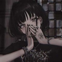 siba-0-0
