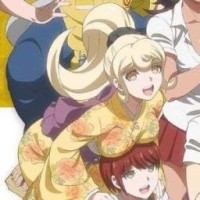 enoshimachannn