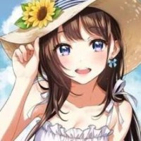 user32459554